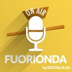 Digitalia Fuorionda