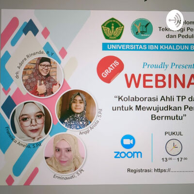 Kolaborasi Ahli Teknologi Pendidikan Dan Guru Untuk Mewujudkan Pendidikan Bermutu