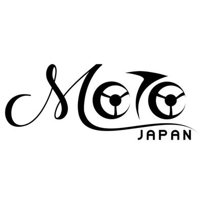 ã‚‚ã¨ã˜ã‚ƒã±ã‚“ ã½ã£ã©ãã‚ƒã™ã¨