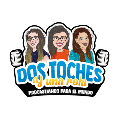 Dos toches y una rola