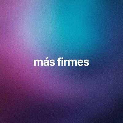 Meditaciones Ascender