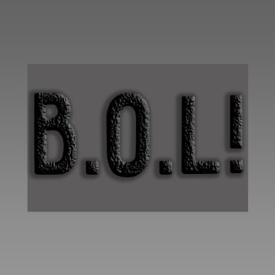 Всеволод Олегович LIVE