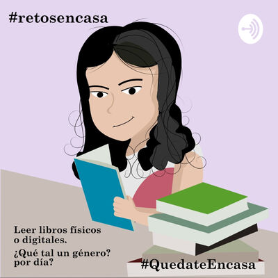 Cuentos Populares Rusos 1