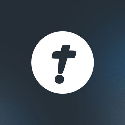 Atitude Podcast