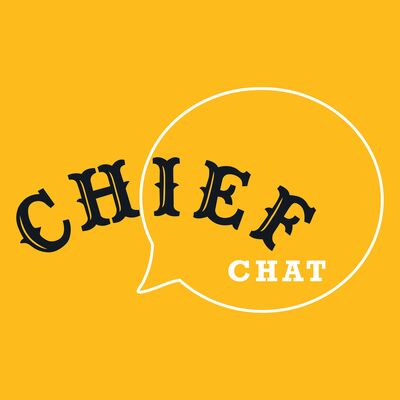 Podcast Chief Chat