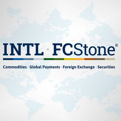 INTL FCStone