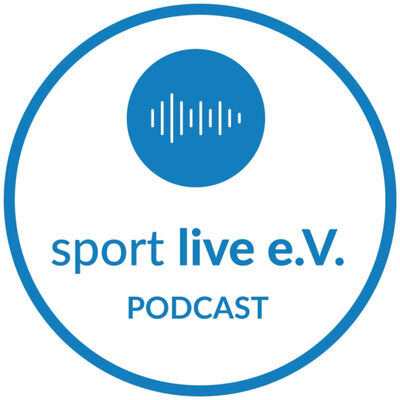 Inside sport live e.V.