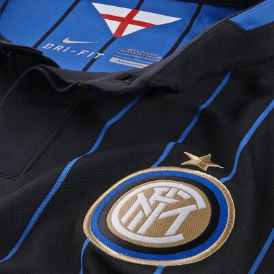 Nerazzurri Blog Podcast