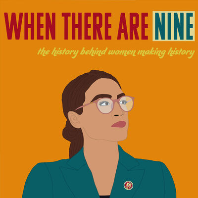 When There Are Nine