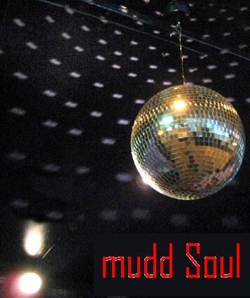 MuddSoul Sessions (Podcast) - www.poderato.com/kemisndahouse