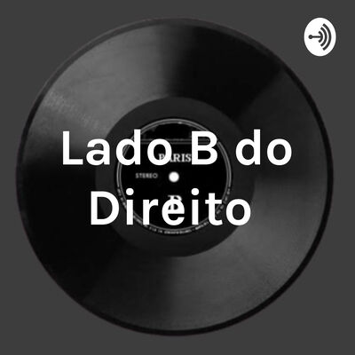 Lado B do Direito