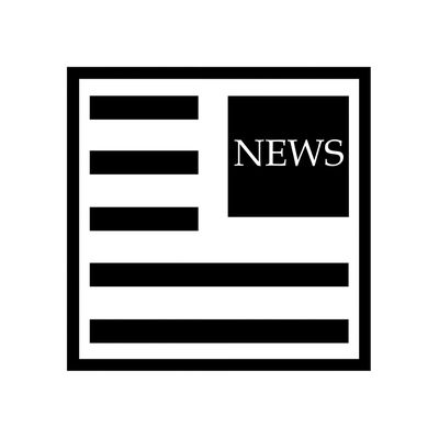 Reading The News: Today’s Top Stories and Headlines for Lincoln, NE