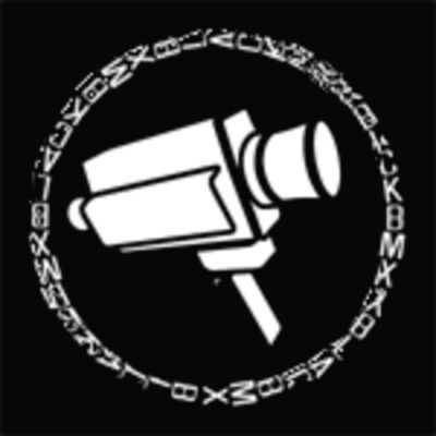 BLACKBMX