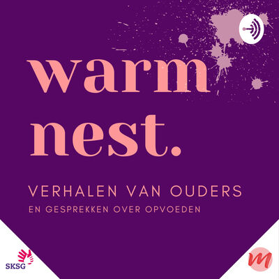 warm nest