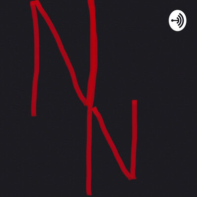 N&N😎🤧