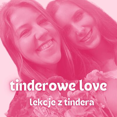 tinderowe love - lekcje z tindera