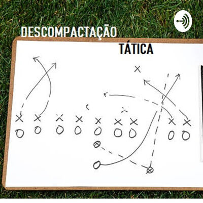 Descompactação Tática