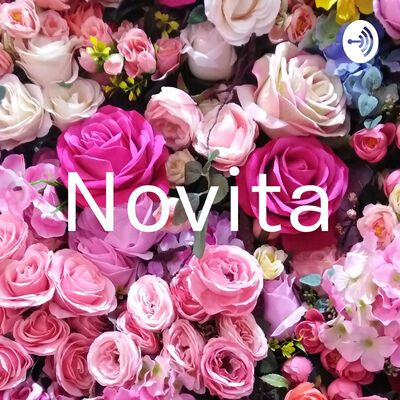 Novita