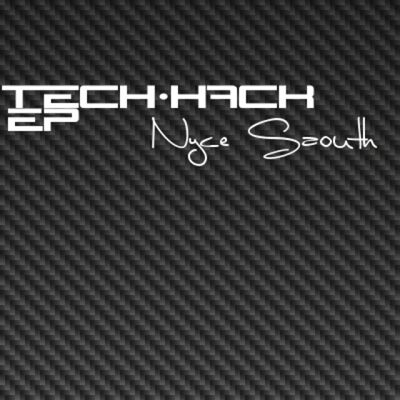 Tech-Hack Exclusive Podcast