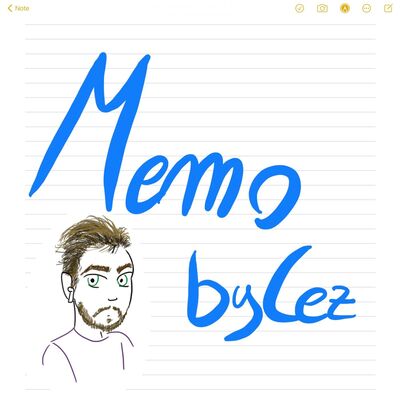 Memo