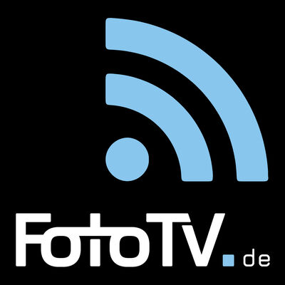 FotoTV-News Podcast