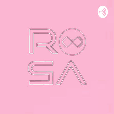 R.O.S.A.