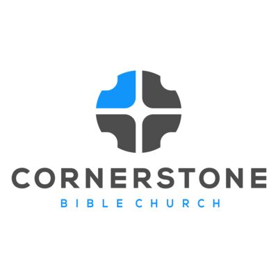Pastors' Q&A @ CBC Fullerton