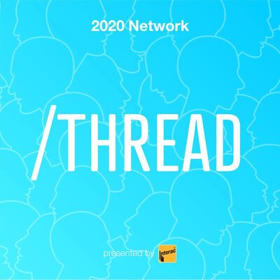/Thread