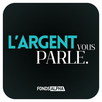 L'Argent vous parle