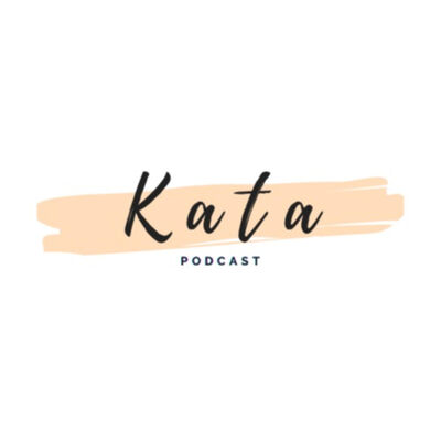 K A T A