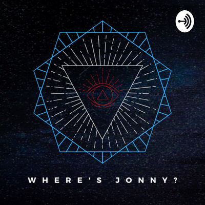 Where's Jonny?