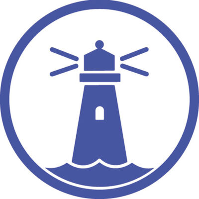 Scandinavia Club