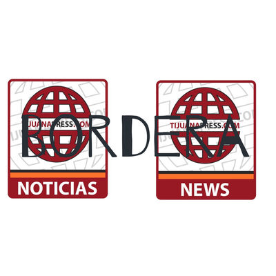 Bordera