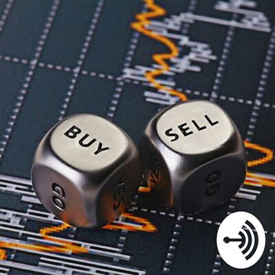 Новости Крипты