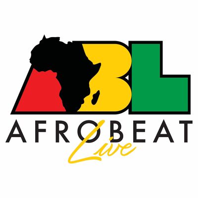 ABL soccer podcast
