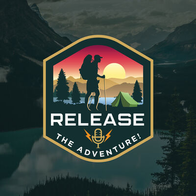 Release The Adventure!