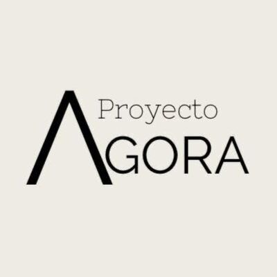 Proyecto Ágora