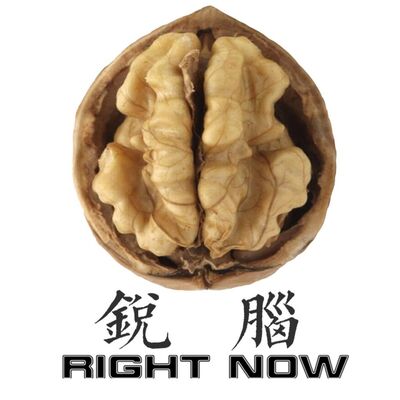 锐脑电台
