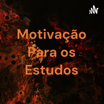 Motivação Para os Estudos