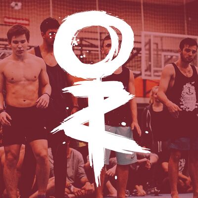 Invincible Tricking Podcast