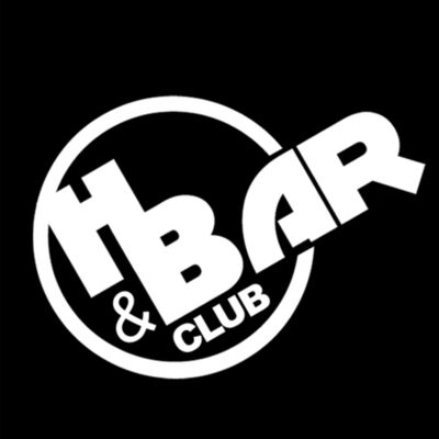 H Bar DJ Mixes