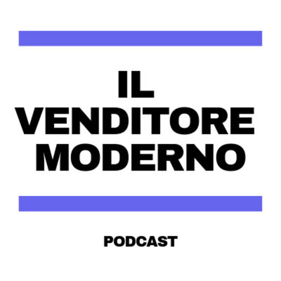 Il Venditore Moderno
