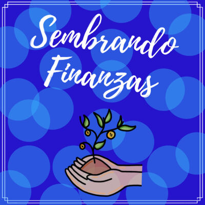 Sembrando Finanzas