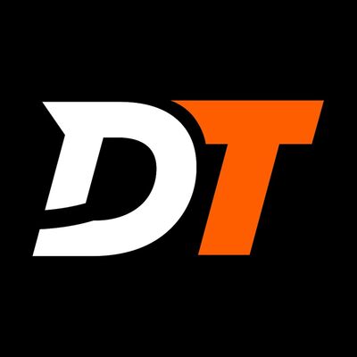 Ducks Talk Podcast