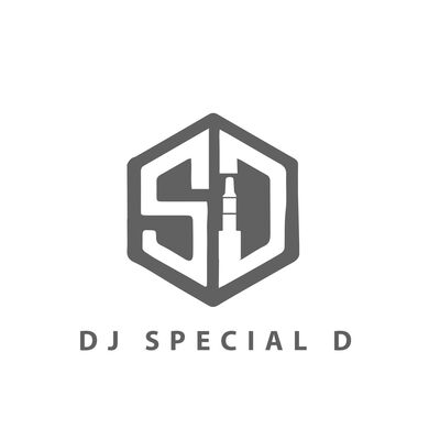 Book The Right DJ Podcast