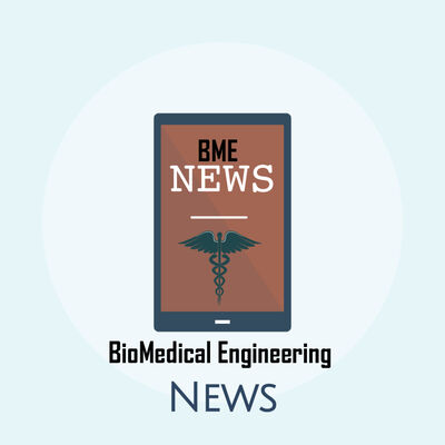 BioMedical Engineering News
