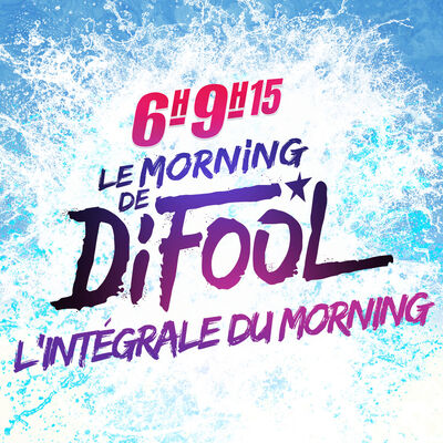 L’intégrale du Morning