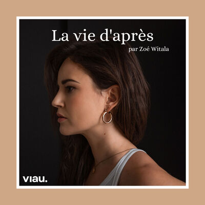 La vie d'après