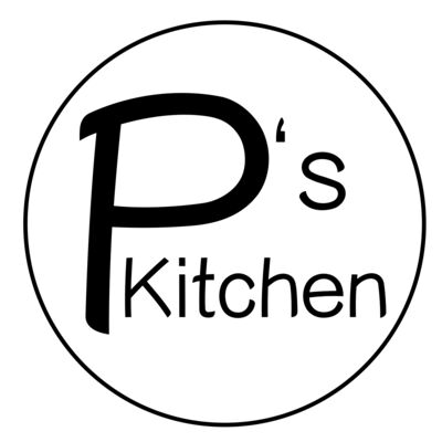 Ｐ家廚房 - 廚娘Ｐ的廚房冷知識