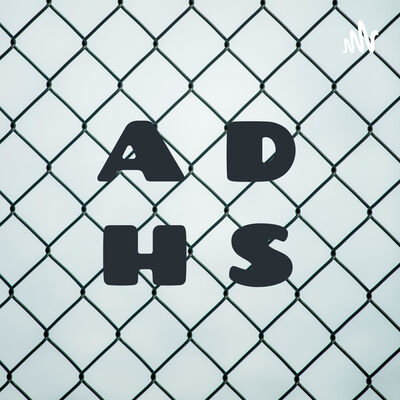 A D H S
